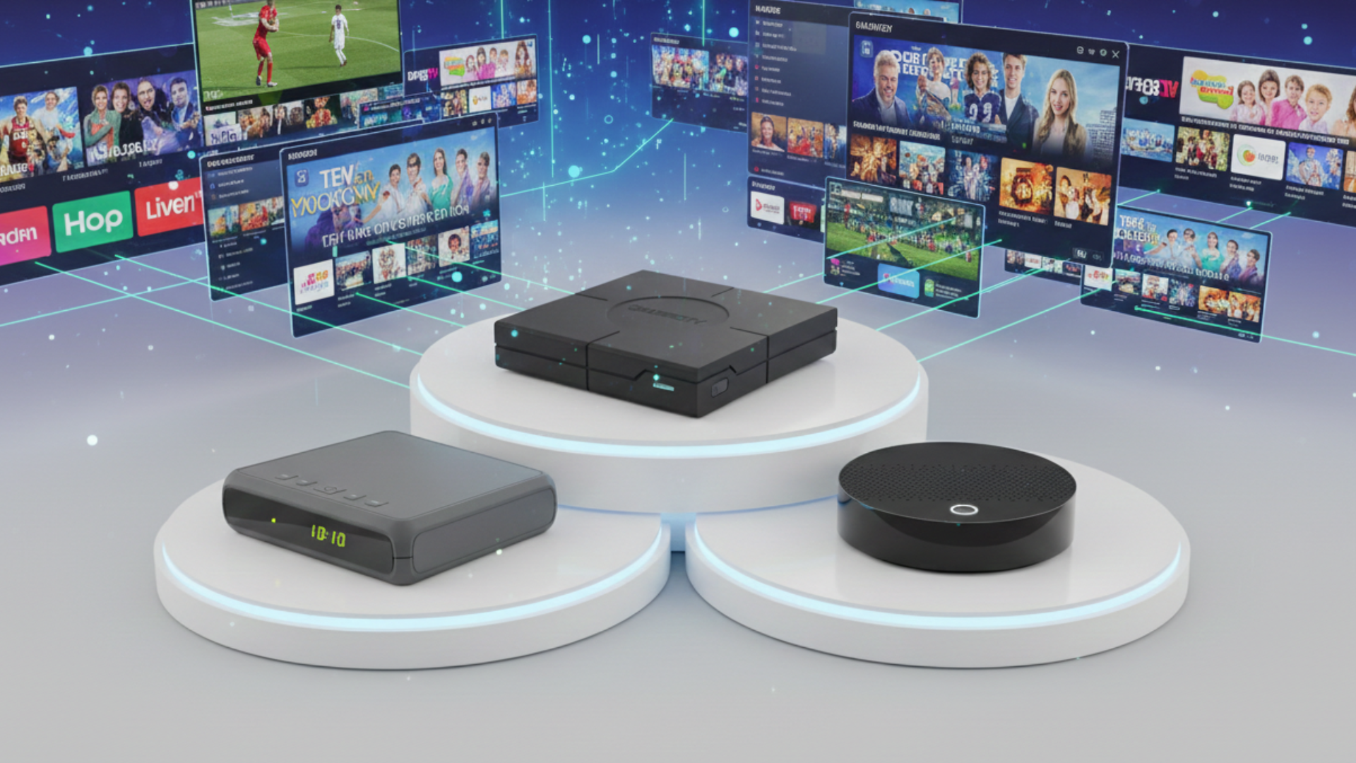 SmarDTV Corporation web-carousel-image1