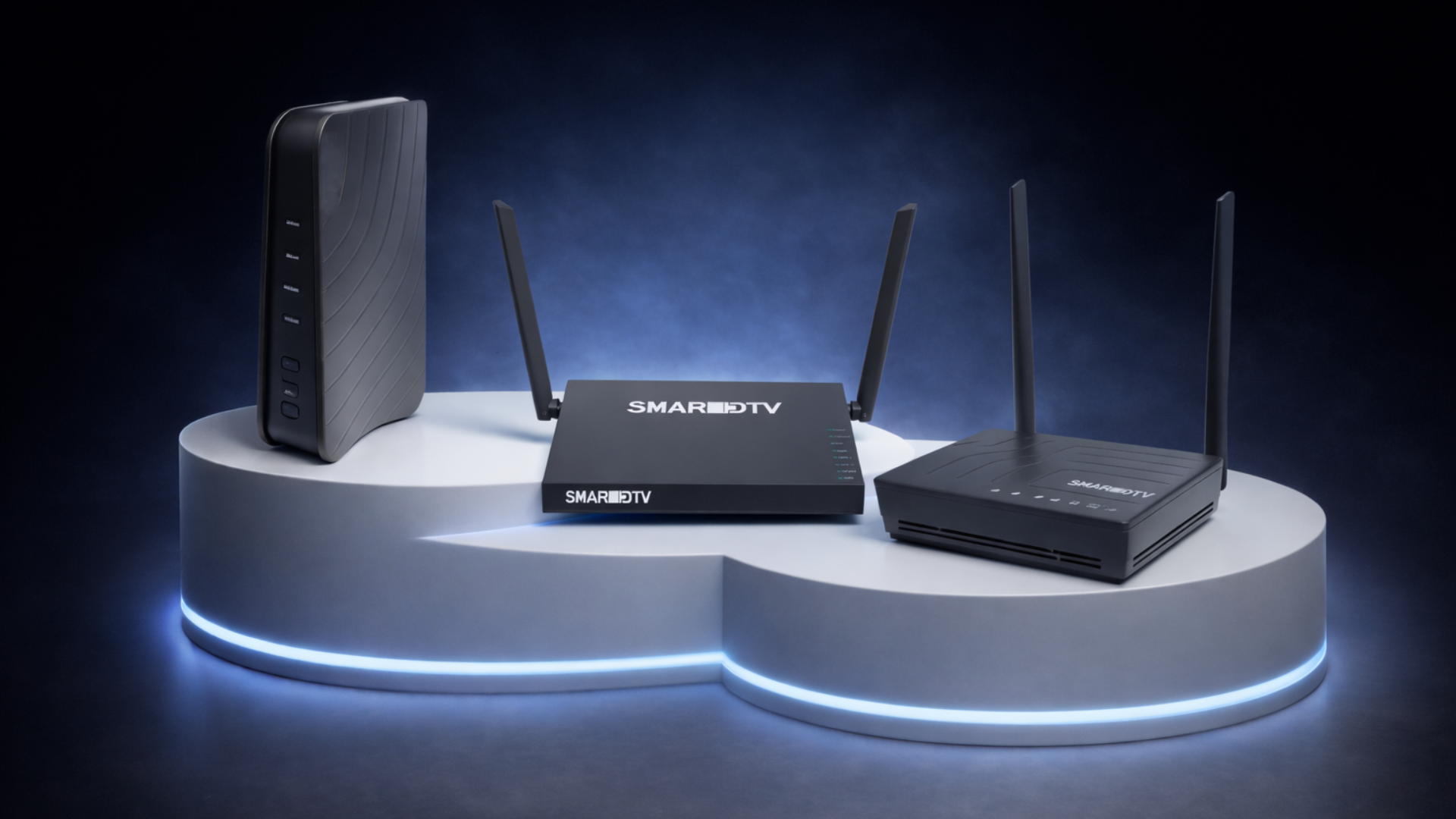 SmarDTV Corporation web-carousel-image2