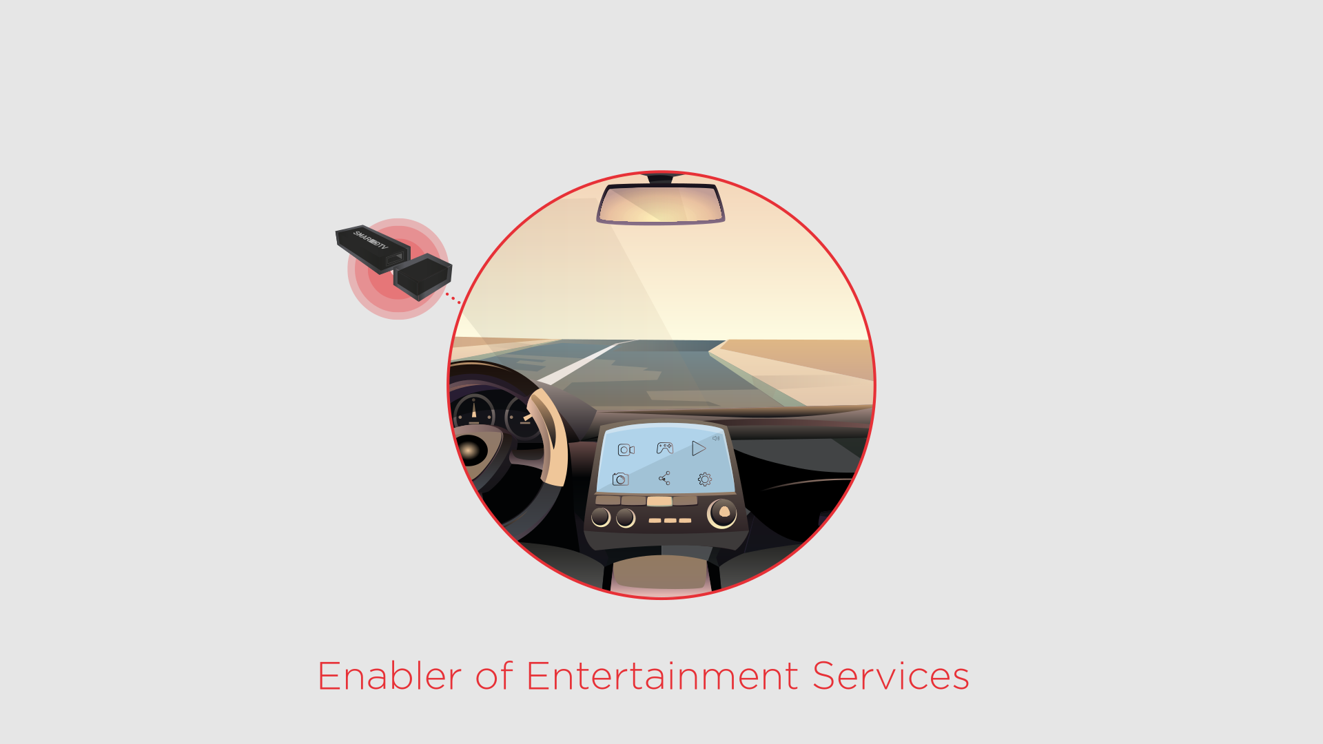 SmarDTV Corporation web-carousel-image02