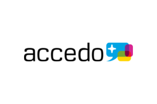 Accedo