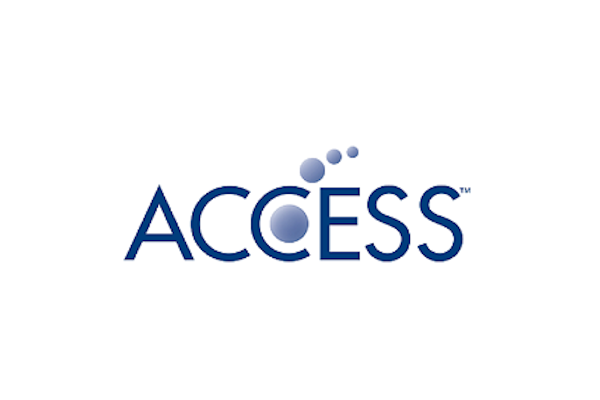 ACCESS