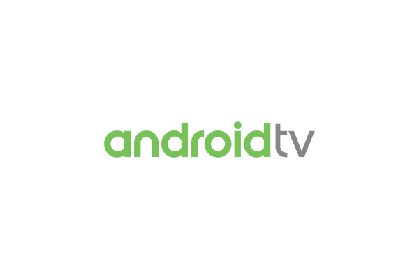 Android TV