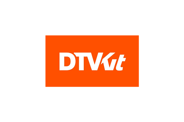 DTVKit