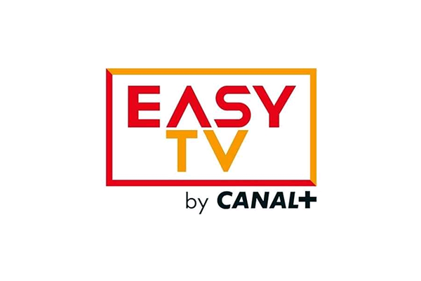 EASYTV