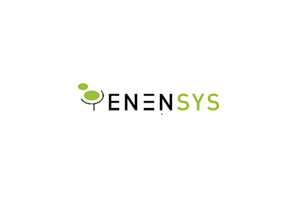 ENENSYS