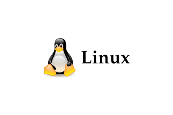 Linux