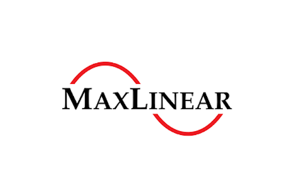 MAXLINEAR