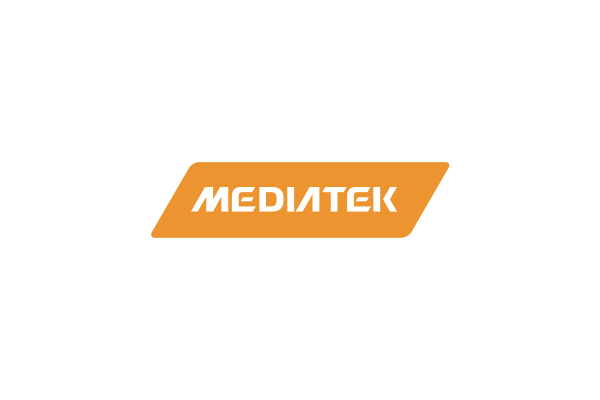 Mediatek