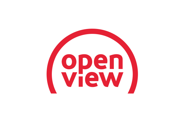 Openview