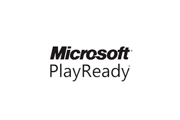 playready