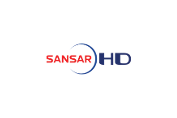Sansar HD