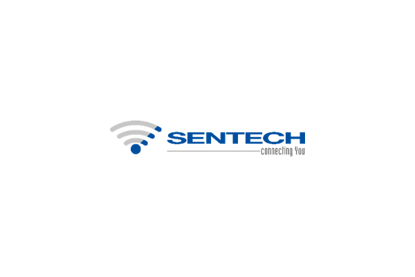 Sentech