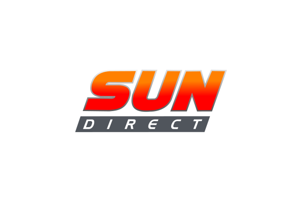 Sun Direct