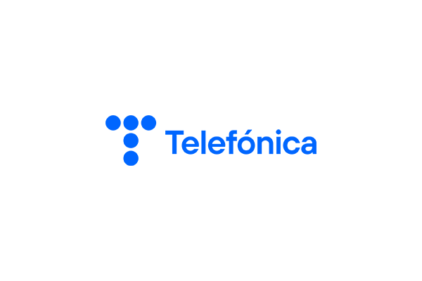 Telefonica