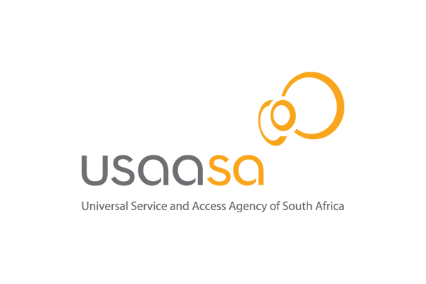 USAASA