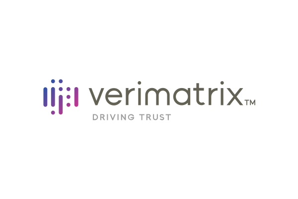 Verimatrix