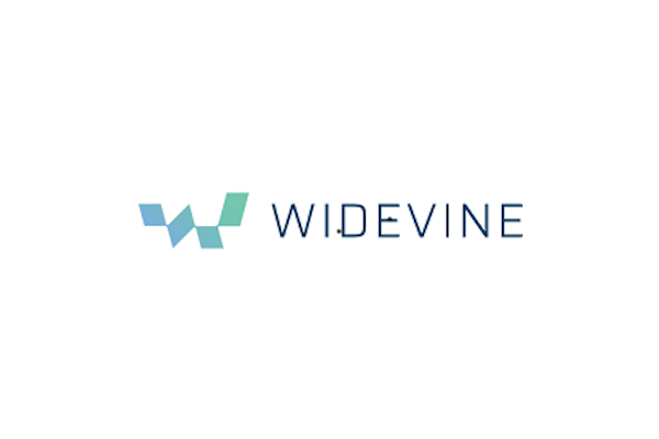 WIDEVINE