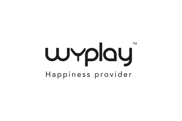 WYPLAY