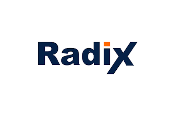 RADIX