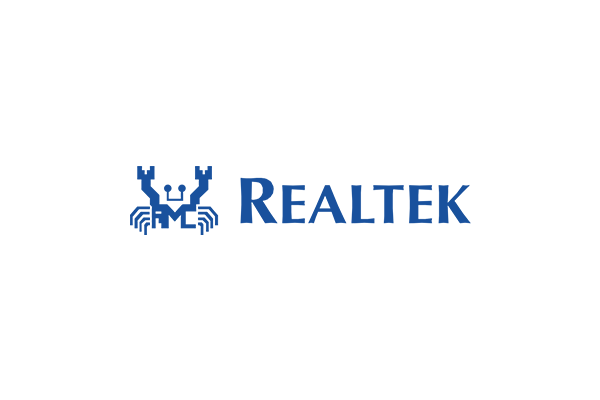 Realtek
