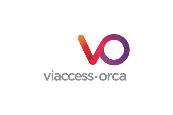 Viacces-Orca