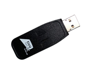 SmarDTV and Tivù provide a modern USB-based 4K CAM in Italy