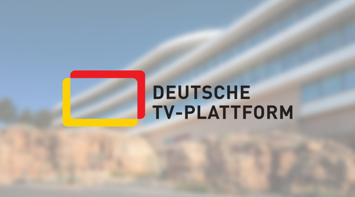 SmarDTV Global joined Deutsche TV-Plattform