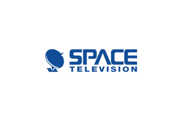 Space Television