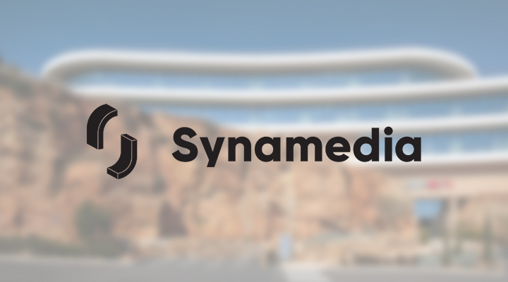 SmarDTV Global collaborates with Synamedia
