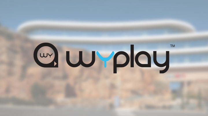Wyplay and SmarDTV Global join forces